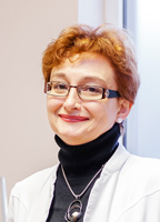 Magdalena Mruczyńska